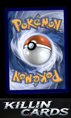 Team Rocket's Watchtower 210/217 Pokemon Uncommon ME: Ascended Heroes Card NM