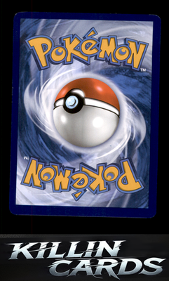 Reverse Holofoil Miltank 081/131 Pokemon Common SV: Prismatic Evolutions Card NM
