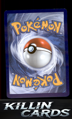 Reverse Holofoil Barbaracle 043/088 Pokemon Uncommon ME03: Perfect Order Card NM