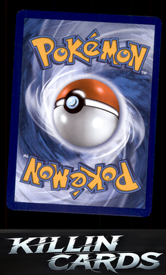 Reverse Holofoil Pyroar 024/132 Pokemon Uncommon ME01: Mega Evolution Card NM
