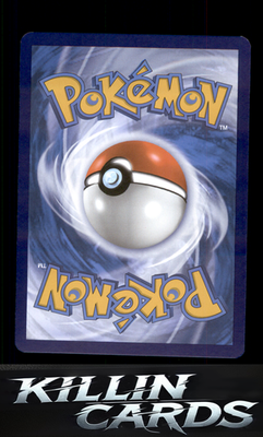 Reverse Holofoil Oranguru 156/191 Pokemon Common SV08: Surging Sparks Card NM
