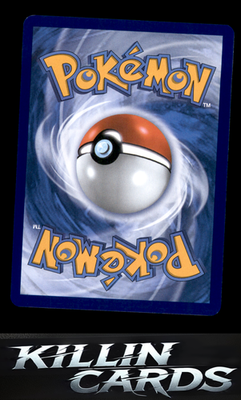 Reverse Holofoil Team Rocket's Dottler 088/182 Pokemon Common SV10: Destined Riv