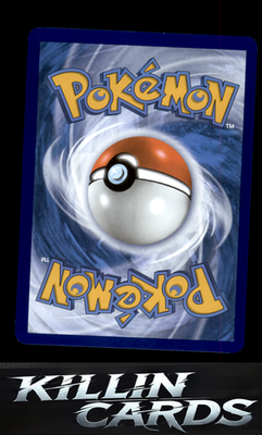 Jamming Tower 153/167 Pokemon Uncommon SV06: Twilight Masquerade Card NM