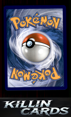 Groudon (Poke Ball Pattern) 049/131 Pokemon Rare SV: Prismatic Evolutions Card N