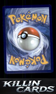 Friends in Paldea - 109/131 109/131 Pokemon Common SV: Prismatic Evolutions Card