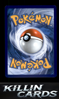 Reverse Holofoil Energy Recycler 164/182 Pokemon Uncommon SV10: Destined Rivals