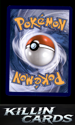Reverse Holofoil Pyroar 024/132 Pokemon Uncommon ME01: Mega Evolution Card NM