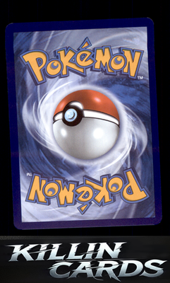 Reverse Holofoil Probopass - 038/088 038/088 Pokemon Common ME03: Perfect Order