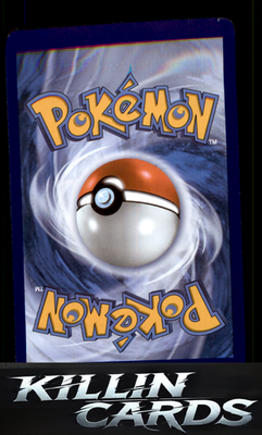 Reshiram 017/094 Pokemon Rare ME02: Phantasmal Flames Card NM
