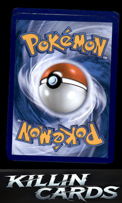 Reverse Holofoil Rellor 013/191 Pokemon Common SV08: Surging Sparks Card NM