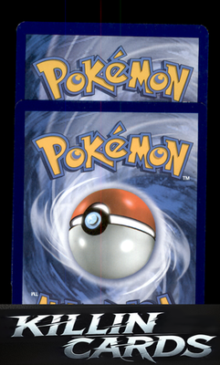 Inkay 50/131 Pokemon Common SM - Forbidden Light Card NM