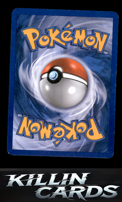 Cacnea 46/108 Pokemon Common Power Keepers Card LP