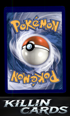 Shroomish 5/236 Pokemon Common SM - Unified Minds Card NM