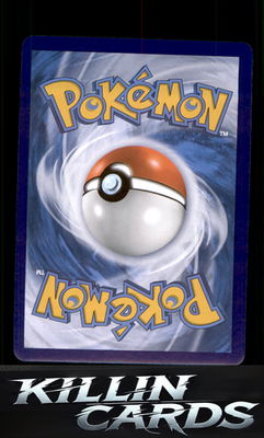 Treasure Energy 165/203 Pokemon Uncommon SWSH07: Evolving Skies Card NM