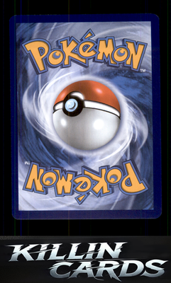Thick Scale 211/217 Pokemon Uncommon ME: Ascended Heroes Card NM