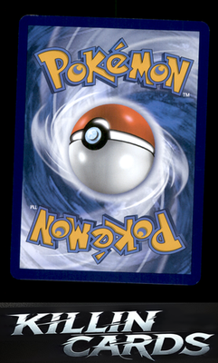 Black Belt's Training - 145/159 145/159 Pokemon Common SV09: Journey Together Ca