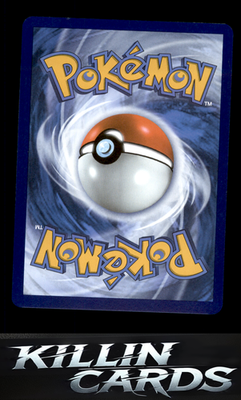 Lisia's Appeal - 179/191 179/191 Pokemon Uncommon SV08: Surging Sparks Card NM