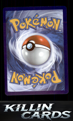 Team Yell's Cheer 149/172 Pokemon Uncommon SWSH09: Brilliant Stars Card NM