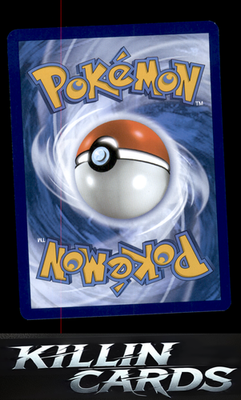 Reverse Holofoil Heracross 008/167 Pokemon Uncommon SV06: Twilight Masquerade Ca
