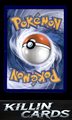 Festival Grounds 108/131 Pokemon Uncommon SV: Prismatic Evolutions Card NM
