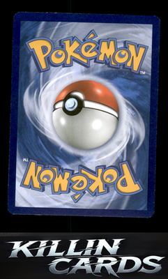 Cobalion 126/195 Pokemon Rare SWSH12: Silver Tempest Card LP