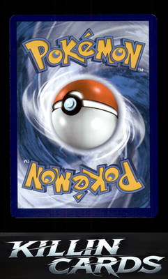 Reverse Holofoil Braviary 137/203 Pokemon Uncommon SWSH07: Evolving Skies Card N