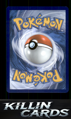 Reverse Holofoil Noctowl 127/162 Pokemon Common SV05: Temporal Forces Card NM