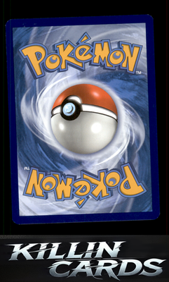 Suspicious Food Tin 66/73 Pokemon Uncommon Champion's Path Card NM