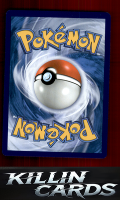 Diglett 55/108 Pokemon Common XY - Evolutions Card NM