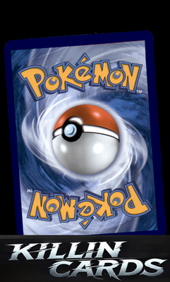 Reverse Holofoil Tyrogue 071/132 Pokemon Common ME01: Mega Evolution Card NM