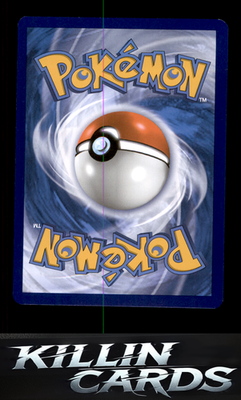 Reverse Holofoil Audino 173/197 Pokemon Common SV03: Obsidian Flames Card NM