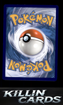 Escavalier 101/172 Pokemon Rare SWSH09: Brilliant Stars Card NM