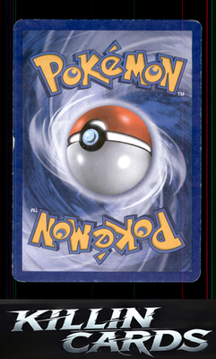 Foongus 9/101 Pokemon Common Noble Victories Card NM