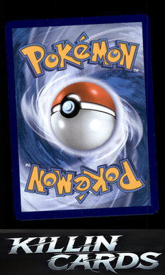 Reverse Holofoil Swinub 023/094 Pokemon Common ME02: Phantasmal Flames Card NM
