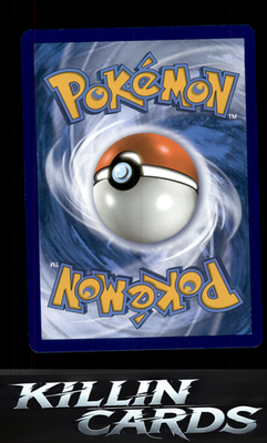 Minccino 124/172 Pokemon Common SWSH09: Brilliant Stars Card NM