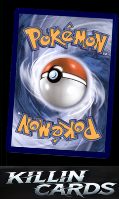 Surfer - 200/217 200/217 Pokemon Common ME: Ascended Heroes Card NM