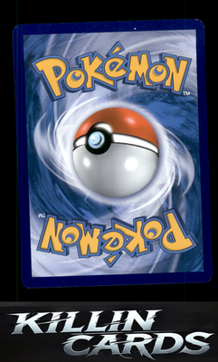 Cinderace (034) 034/202 Pokemon Holo Rare SWSH01: Sword & Shield Base Set Card N