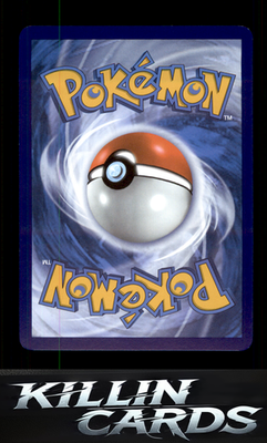 Reverse Holofoil Team Rocket's Grimer 123/182 Pokemon Common SV10: Destined Riva
