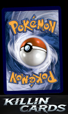 Reverse Holofoil Togedemaru - 073/094 073/094 Pokemon Common ME02: Phantasmal Fl