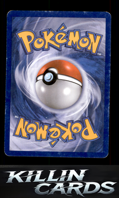 Shinx 74/99 Pokemon Common Arceus Card NM