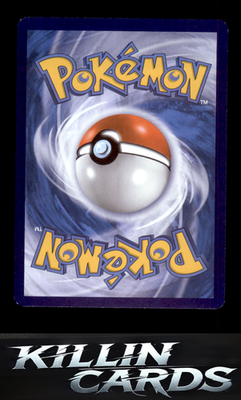 Torchic 25/160 Pokemon Common XY - Primal Clash Card NM