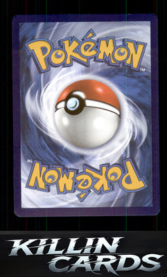 Ducklett 046/196 Pokemon Common SWSH11: Lost Origin Card NM