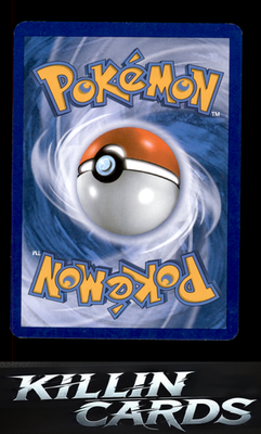 Helioptile (28) 28/119 Pokemon Common XY - Phantom Forces Card LP