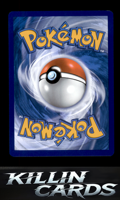 Sparkling Crystal 142/142 Pokemon ACE SPEC Rare SV07: Stellar Crown Card NM