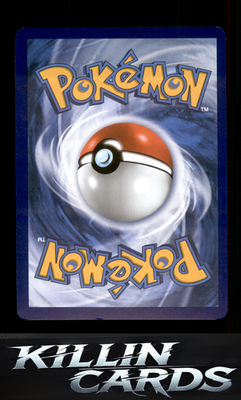 Reverse Holofoil Ralts (Love Ball) 087/217 Pokemon Common ME: Ascended Heroes Ca
