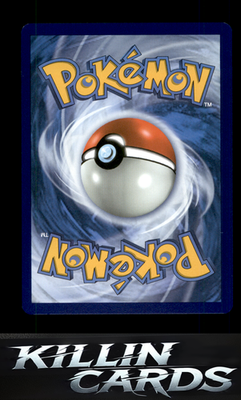 Carracosta 45/236 Pokemon Uncommon SM - Unified Minds Card NM