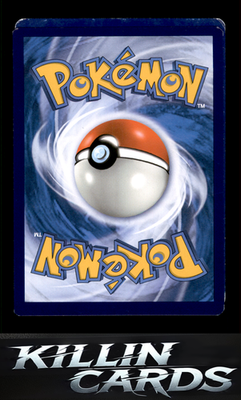Poliwhirl 24/108 Pokemon Uncommon XY - Evolutions Card LP
