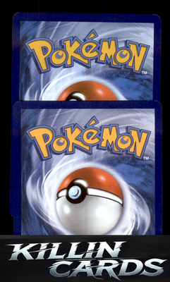 Reverse Holofoil Dialga 095/132 Pokemon Rare ME01: Mega Evolution Card NM