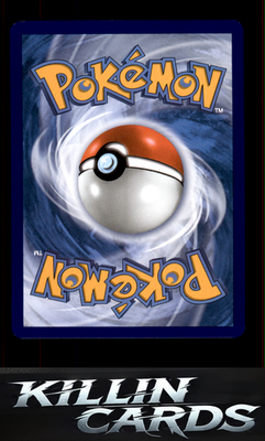 Charcadet 019/094 Pokemon Common ME02: Phantasmal Flames Card NM