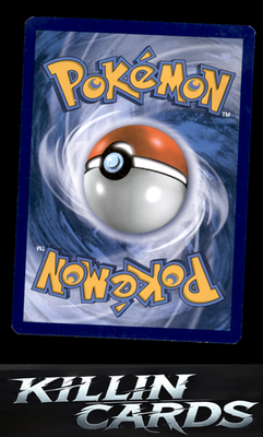 Delibird 26/145 Pokemon Common SM - Guardians Rising Card LP